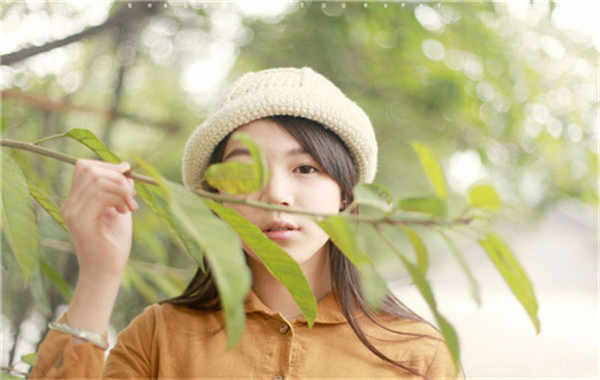 深泽母血鉴定胎儿性别女(母血鉴定胎儿性别方法)