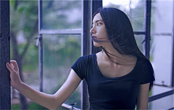 深泽验血查男女几周可以验(验血查男女结果图)