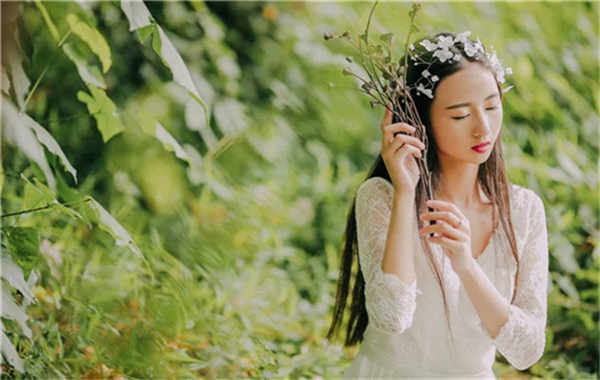 深泽胎儿性别鉴定价格(抽血鉴定胎儿性别有什么要求)