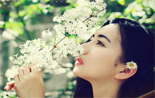 深泽验血查性别怎么邮寄(验血查性别几天能出结果)