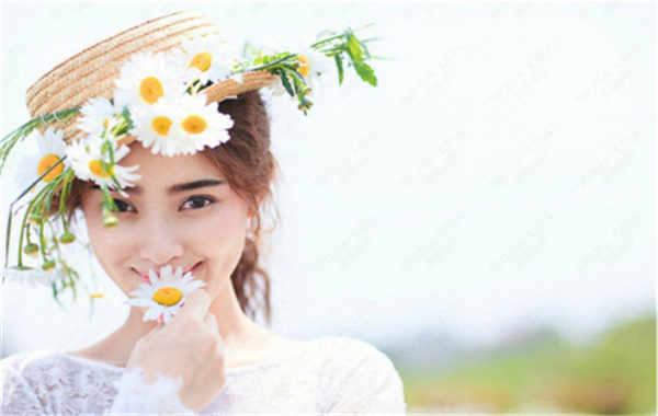 深泽7周左右辩胎儿性别鉴定(多少周可以鉴定胎儿性别)