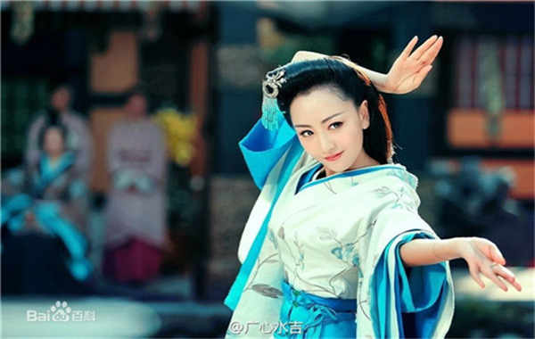 深泽验血几天出结果正常(验血需要几天出结果)
