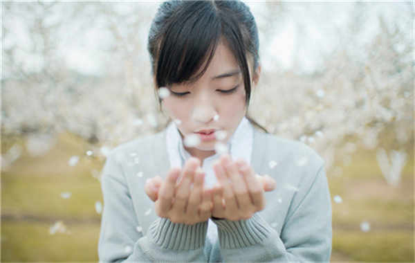 深泽怀孕后验血多久可以知道男女(怀孕后多久可以验血检查出来)