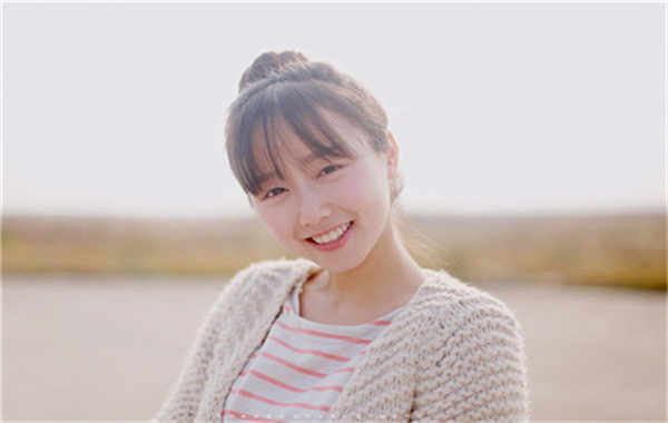 深泽抽血鉴定胎儿性别多钱(抽血鉴定胎儿性别准吗)