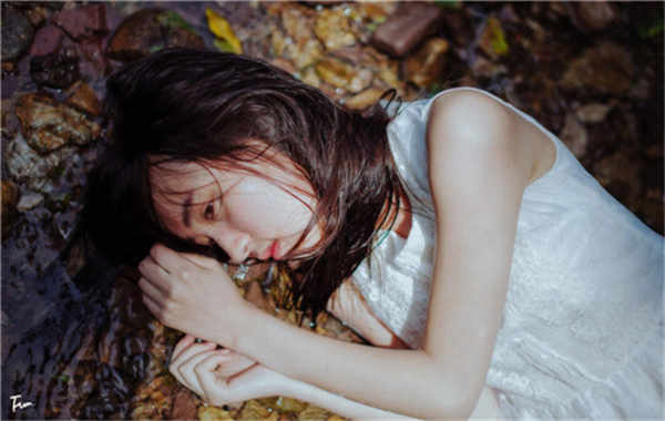 深泽验血可以邮寄过去(香港验血是邮寄还是亲自过去好)