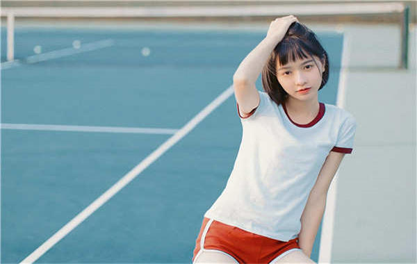 深泽胎儿性别鉴定费用(做胎儿性别鉴定)