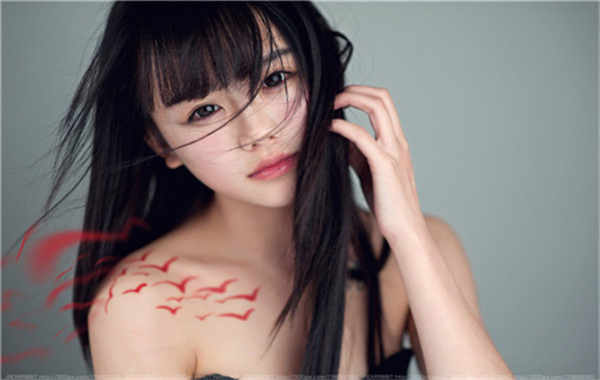 深泽验血邮寄抗凝管什么颜色(抗凝验血主要验什么)