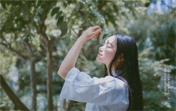深泽14周胎儿性别鉴定技巧(14周可以鉴定胎儿性别吗)