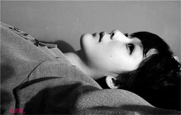 深泽验血邮寄测男女真的吗(验血查男女可以邮寄血吗)