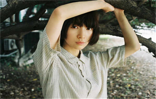深泽鉴定胎儿性别有几种方法(验血鉴定胎儿性别有几种方法)