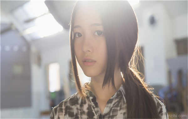 深泽抽血化验男女孩准确率有多高(抽血化验男女孩准不准)
