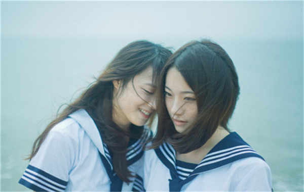 深泽怀孕后验血多久可以知道男女(怀孕后多久可以验血检查出来)
