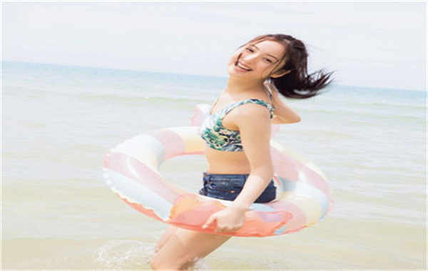 深泽胎儿性别鉴定邮寄(验血测胎儿性别邮寄)(验血测胎儿性别邮寄香港)