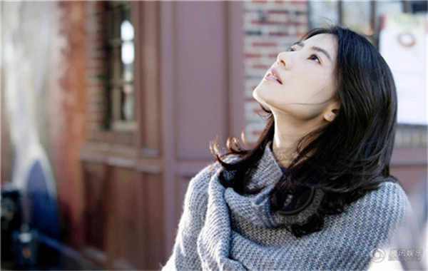 深泽验血查性别怎么邮寄(验血查性别几天能出结果)