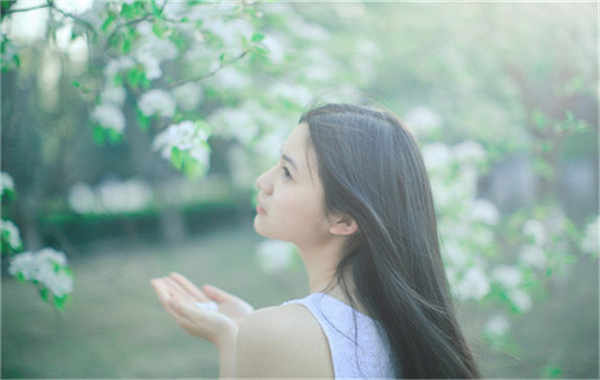 深泽验血查男女几周可以验(验血查男女结果图)