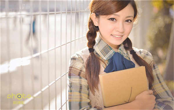 深泽鉴定胎儿性别有几种方法(验血鉴定胎儿性别有几种方法)