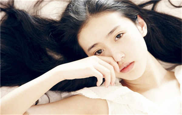 深泽通过抽血可以鉴定胎儿性别么(抽血查胎儿性别鉴定需要多久时间)