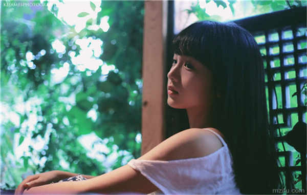深泽验血邮寄测男女时间(香港验血男女怎么邮寄血)