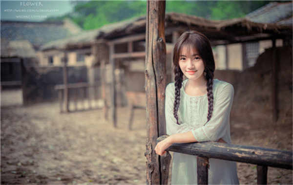 深泽胎儿验血性别鉴定浓度低(现在验血为什么能鉴定出胎儿的性别)