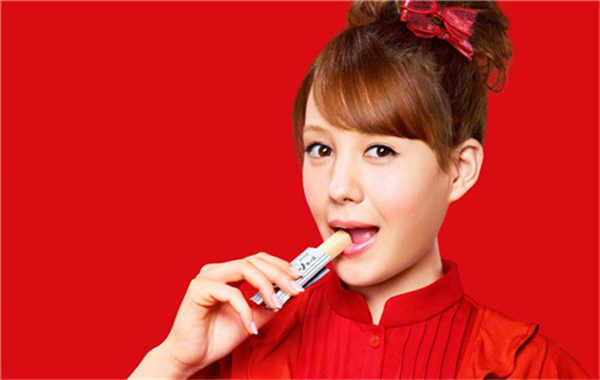 深泽母血鉴定胎儿性别错误(母血鉴定胎儿性别需要)