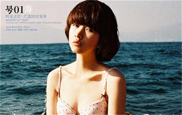 深泽胎儿性别鉴定价格(抽血鉴定胎儿性别有什么要求)
