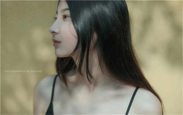 深泽胎儿性别鉴定需要多少钱(胎儿性别鉴定的方法)