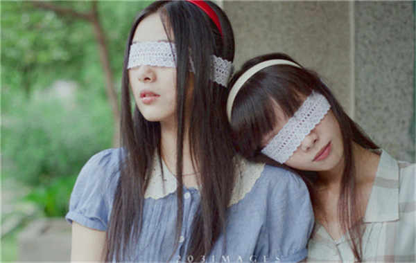 深泽验血能邮寄血(香港验血男女怎么邮寄血)