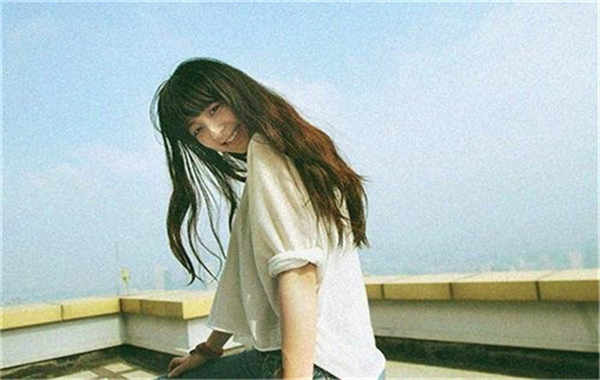 深泽抽血鉴定胎儿性别多钱(抽血鉴定胎儿性别准吗)