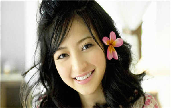深泽26周如何判断胎儿性别鉴定(多少周可以判断胎儿性别)