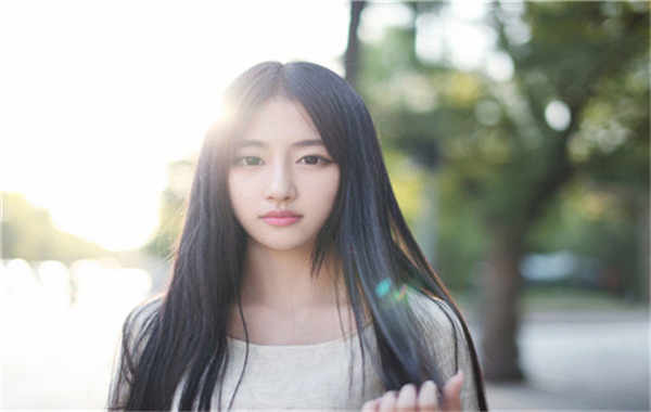 深泽验血男女到底准不准(验血准不准查男女)