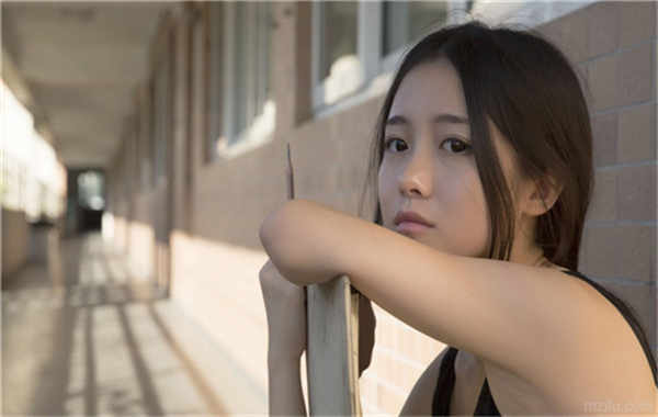 深泽医院鉴定胎儿性别如何预约(抽血鉴定胎儿性别去哪家医院)