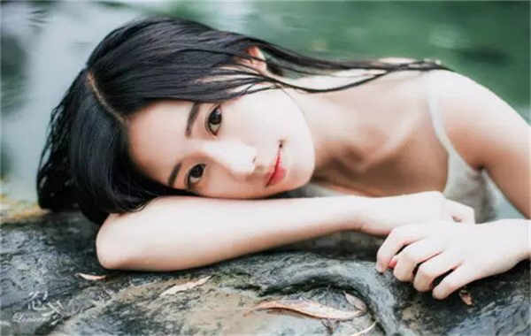 深泽怀孕后验血多久可以知道男女(怀孕后多久可以验血检查出来)