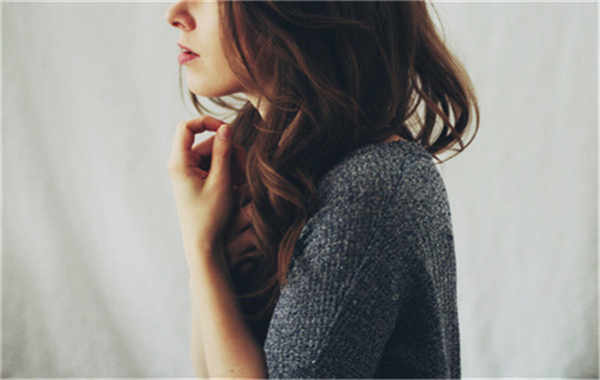 深泽验血查男女邮寄血液(验血查男女血液保存有什么要求)