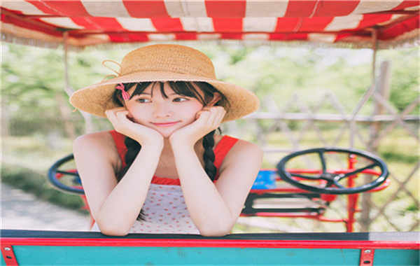 深泽14周胎儿性别鉴定技巧(14周可以鉴定胎儿性别吗)