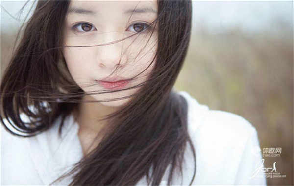 深泽怀孕后验血多久可以知道男女(怀孕后多久可以验血检查出来)