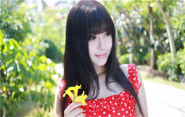 深泽验血多少钱测男女(验血检查男女多少钱)
