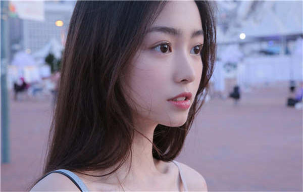 深泽胎儿100天能鉴定性别吗