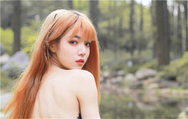 深泽做抽血化验男女多少钱(抽血化验男女需要多少钱)