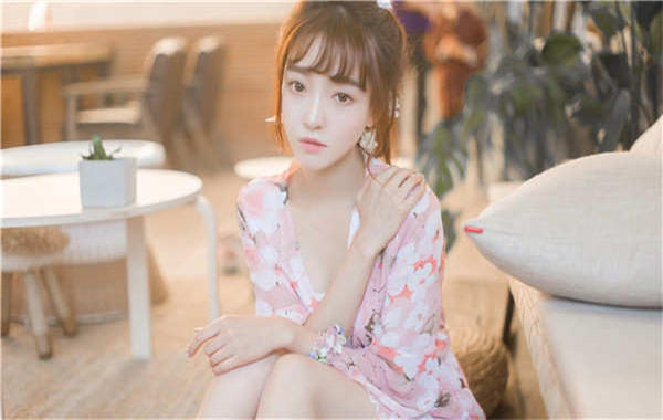 深泽验血多少钱测男女(验血检查男女多少钱)
