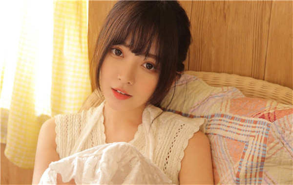 深泽胎儿验血性别鉴定浓度低(现在验血为什么能鉴定出胎儿的性别)