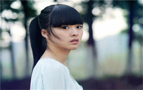 深泽胎儿性别鉴定需要多少钱(胎儿性别鉴定的方法)