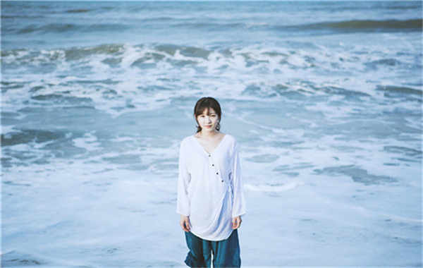 深泽验血查男女准吗有宝妈担心的吗(验血查男女在哪里可以做)