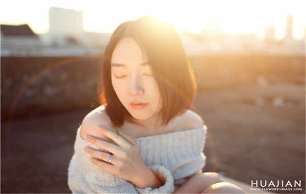 深泽验血鉴定男女邮寄准(邮寄深圳验血测男女准吗)