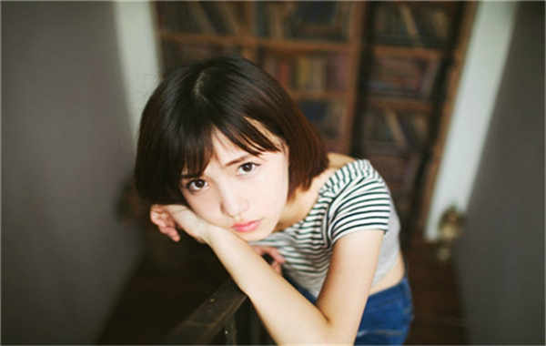 深泽验血查男女多少天多少天查几率才比较高