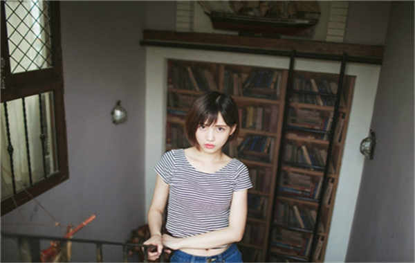 深泽母血鉴定胎儿性别女(母血鉴定胎儿性别方法)